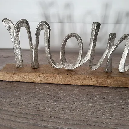 49 5 S Waterkant Apartment Schillig