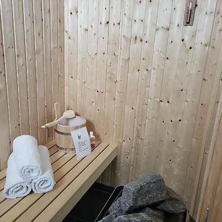 49 5 S Waterkant * Schillig