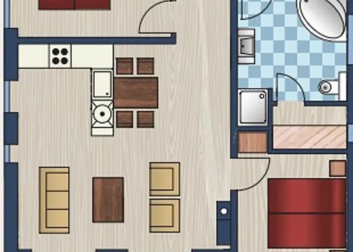 49 5 S Waterkant Schillig