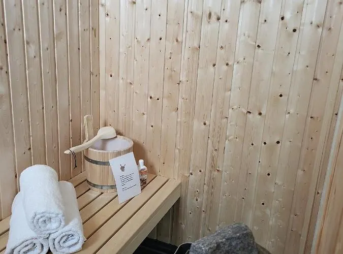 49 5 S Waterkant * Schillig